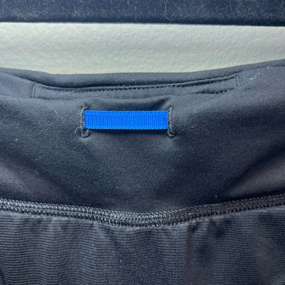 Lululemon 3